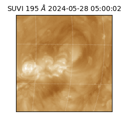 suvi - 2024-05-28T05:00:02.265000