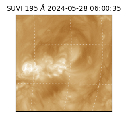 suvi - 2024-05-28T06:00:35.599000