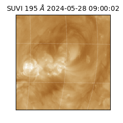 suvi - 2024-05-28T09:00:02.851000