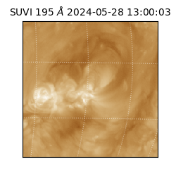 suvi - 2024-05-28T13:00:03.435000