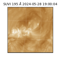 suvi - 2024-05-28T19:00:04.311000