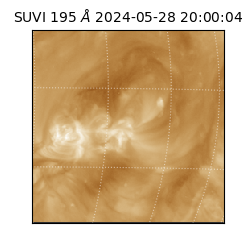 suvi - 2024-05-28T20:00:04.455000