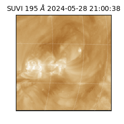 suvi - 2024-05-28T21:00:38.193000