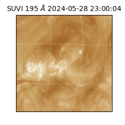 suvi - 2024-05-28T23:00:04.893000