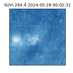 suvi - 2024-05-28T00:02:31.550000