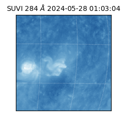 suvi - 2024-05-28T01:03:04.731000