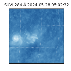 suvi - 2024-05-28T05:02:32.280000