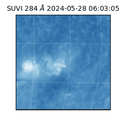 suvi - 2024-05-28T06:03:05.597000