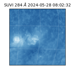 suvi - 2024-05-28T08:02:32.720000