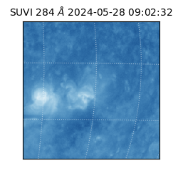 suvi - 2024-05-28T09:02:32.866000