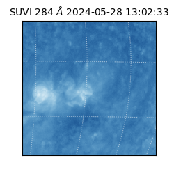 suvi - 2024-05-28T13:02:33.452000