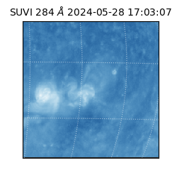 suvi - 2024-05-28T17:03:07.497000