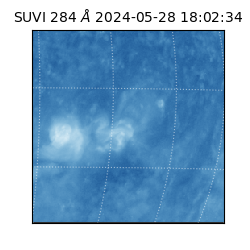 suvi - 2024-05-28T18:02:34.180000