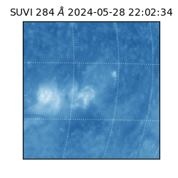 suvi - 2024-05-28T22:02:34.762000