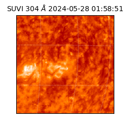 suvi - 2024-05-28T01:58:51.842000