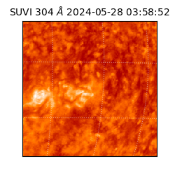 suvi - 2024-05-28T03:58:52.134000