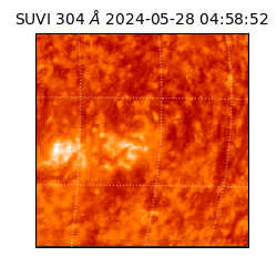 suvi - 2024-05-28T04:58:52.280000