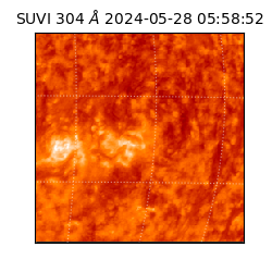 suvi - 2024-05-28T05:58:52.426000