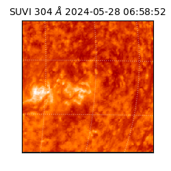 suvi - 2024-05-28T06:58:52.572000