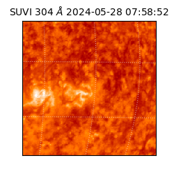 suvi - 2024-05-28T07:58:52.720000