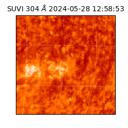 suvi - 2024-05-28T12:58:53.450000