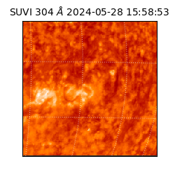 suvi - 2024-05-28T15:58:53.888000