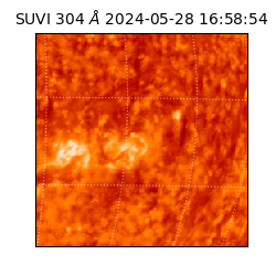 suvi - 2024-05-28T16:58:54.032000