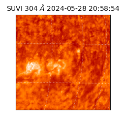 suvi - 2024-05-28T20:58:54.616000