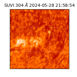 suvi - 2024-05-28T21:58:54.762000