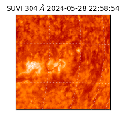 suvi - 2024-05-28T22:58:54.908000