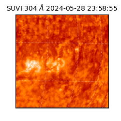 suvi - 2024-05-28T23:58:55.054000