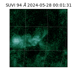 suvi - 2024-05-28T00:01:31.552000