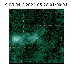 suvi - 2024-05-28T01:00:04.731000