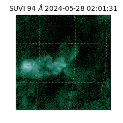 suvi - 2024-05-28T02:01:31.844000