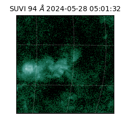 suvi - 2024-05-28T05:01:32.282000