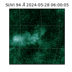 suvi - 2024-05-28T06:00:05.597000