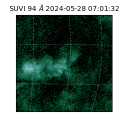 suvi - 2024-05-28T07:01:32.574000