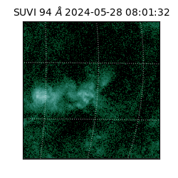 suvi - 2024-05-28T08:01:32.722000