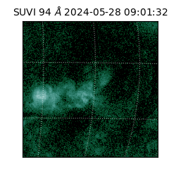 suvi - 2024-05-28T09:01:32.868000