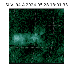 suvi - 2024-05-28T13:01:33.452000