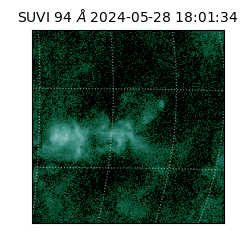 suvi - 2024-05-28T18:01:34.180000