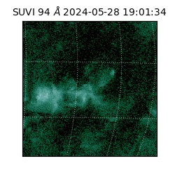 suvi - 2024-05-28T19:01:34.326000