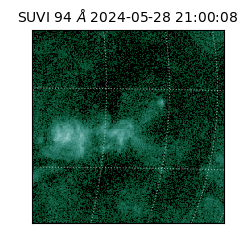 suvi - 2024-05-28T21:00:08.189000