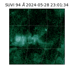 suvi - 2024-05-28T23:01:34.910000