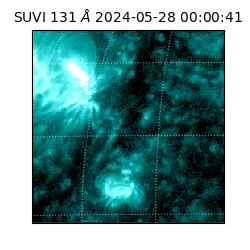 suvi - 2024-05-28T00:00:41.529000