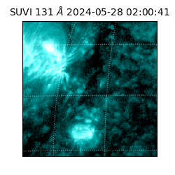 suvi - 2024-05-28T02:00:41.821000