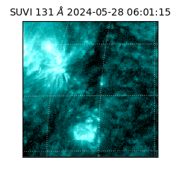 suvi - 2024-05-28T06:01:15.592000