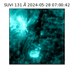 suvi - 2024-05-28T07:00:42.551000