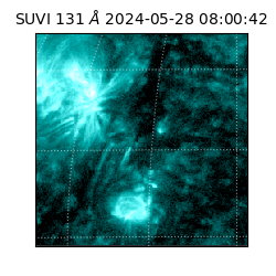 suvi - 2024-05-28T08:00:42.699000