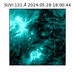 suvi - 2024-05-28T18:00:44.157000